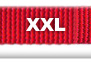 Hundehalsband XXL